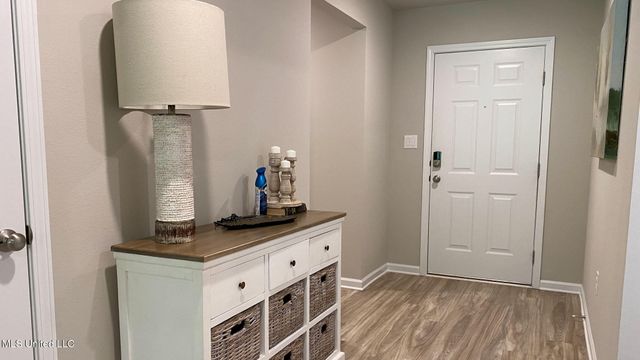 9650 Reserve Boulevard, Biloxi, MS 39532