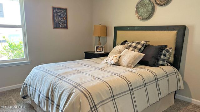 9650 Reserve Boulevard, Biloxi, MS 39532
