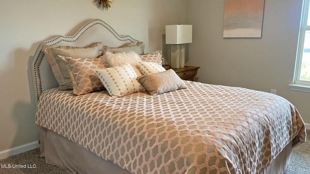 9650 Reserve Boulevard, Biloxi, MS 39532