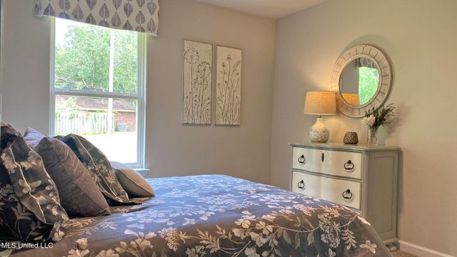 9650 Reserve Boulevard, Biloxi, MS 39532