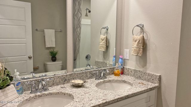 9650 Reserve Boulevard, Biloxi, MS 39532