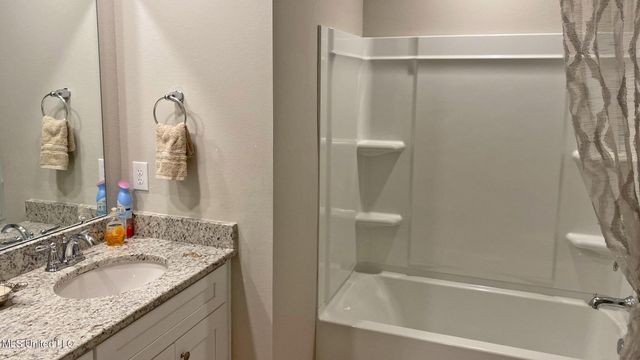 9650 Reserve Boulevard, Biloxi, MS 39532