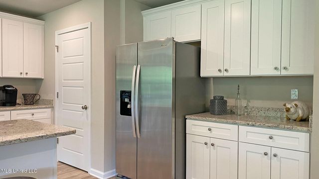 9650 Reserve Boulevard, Biloxi, MS 39532