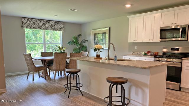 9650 Reserve Boulevard, Biloxi, MS 39532
