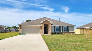 9650 Reserve Boulevard, Biloxi, MS 39532