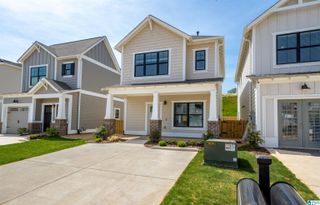 4080 RED ROCK PLACE, Irondale, AL 35210