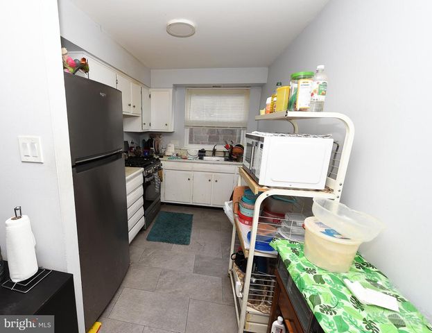 597 ADAMS AVE, Philadelphia, PA 19120