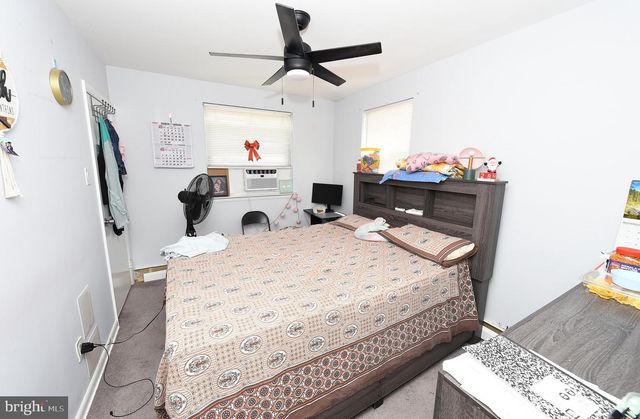 597 ADAMS AVE, Philadelphia, PA 19120