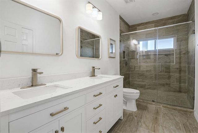 304 Milby Street, Houston, TX 77003