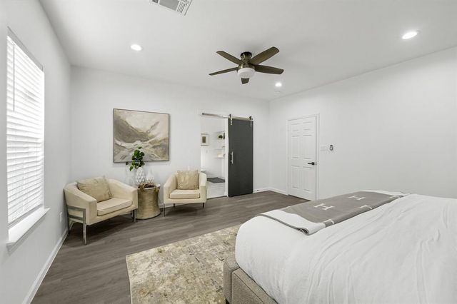 304 Milby Street, Houston, TX 77003
