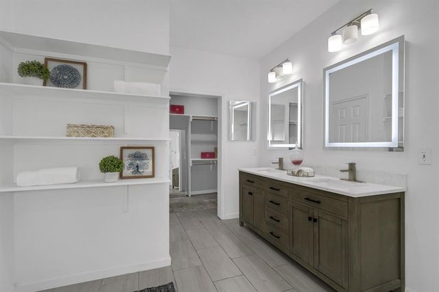 304 Milby Street, Houston, TX 77003
