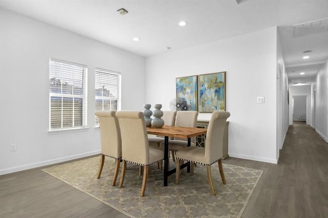 304 Milby Street, Houston, TX 77003