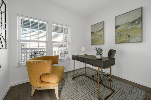 304 Milby Street, Houston, TX 77003
