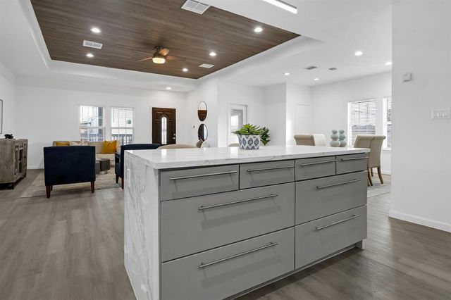 304 Milby Street, Houston, TX 77003