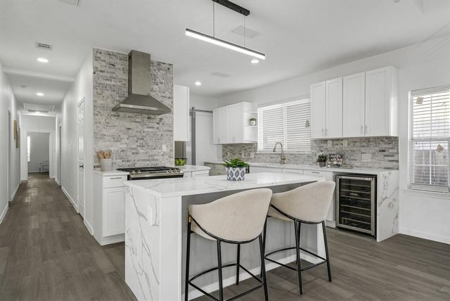 304 Milby Street, Houston, TX 77003