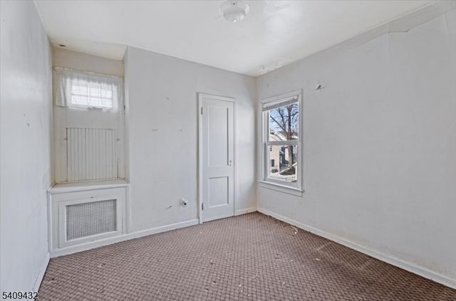 1200 Salem Ave, Hillside Twp., NJ 07205