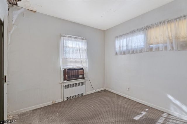 1200 Salem Ave, Hillside Twp., NJ 07205