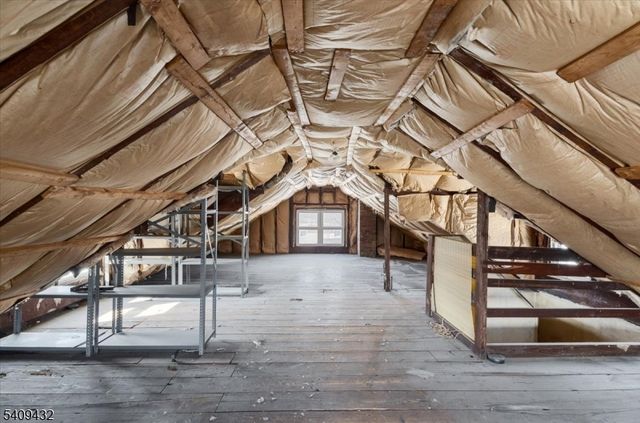 1200 Salem Ave, Hillside Twp., NJ 07205