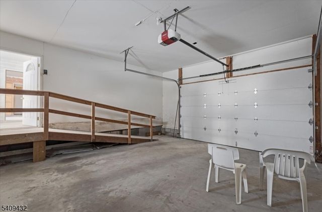 1200 Salem Ave, Hillside Twp., NJ 07205