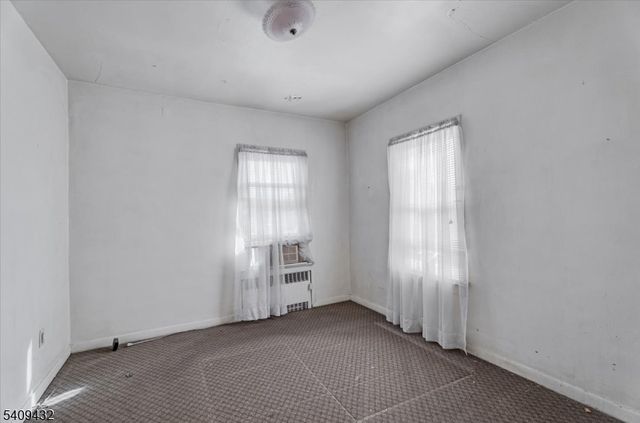 1200 Salem Ave, Hillside Twp., NJ 07205