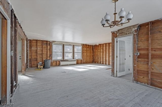 1200 Salem Ave, Hillside Twp., NJ 07205