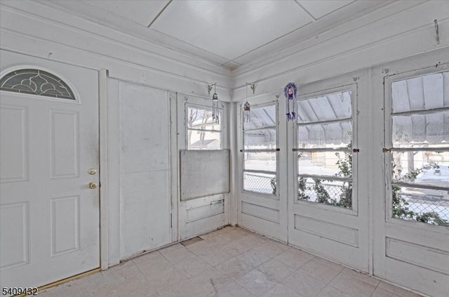 1200 Salem Ave, Hillside Twp., NJ 07205