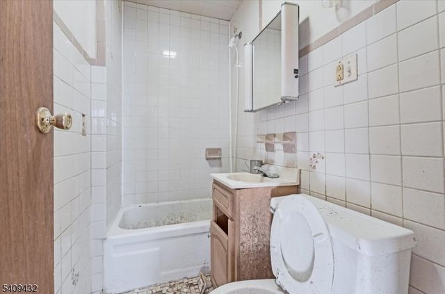 1200 Salem Ave, Hillside Twp., NJ 07205