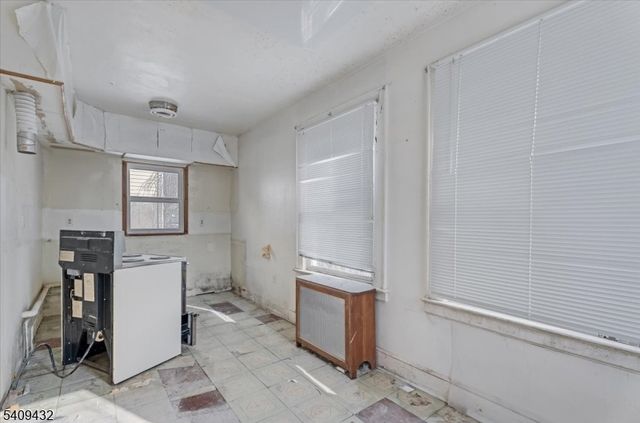 1200 Salem Ave, Hillside Twp., NJ 07205