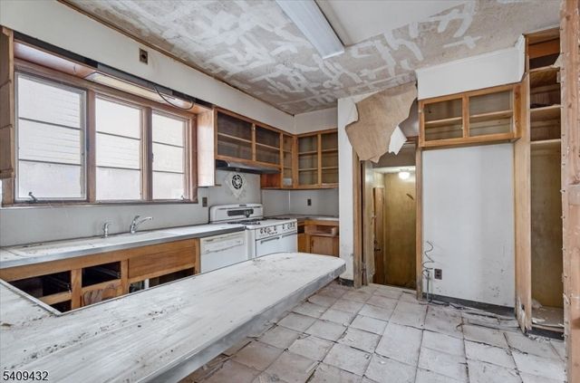 1200 Salem Ave, Hillside Twp., NJ 07205