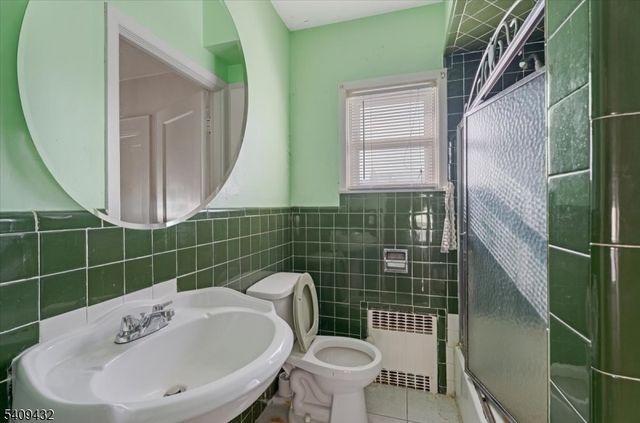 1200 Salem Ave, Hillside Twp., NJ 07205