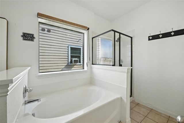7245 Silver City Drive, Fort Worth, TX 76179