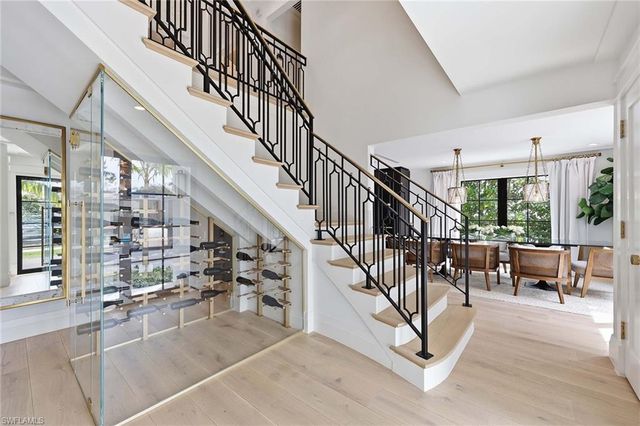 1355 4th ST S, Naples, FL 34102