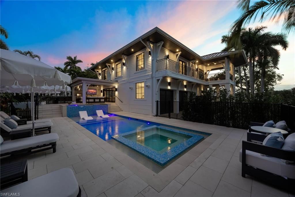 1355 4th ST S, NAPLES, FL 34102 — photo 3