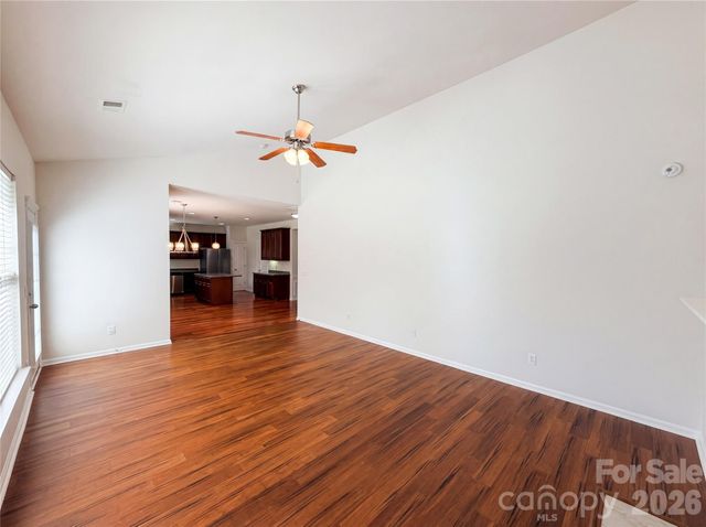 10225 Misty Moss Court, Mint Hill, NC 28227