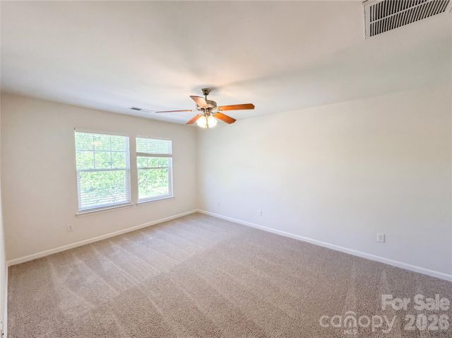 10225 Misty Moss Court, Mint Hill, NC 28227