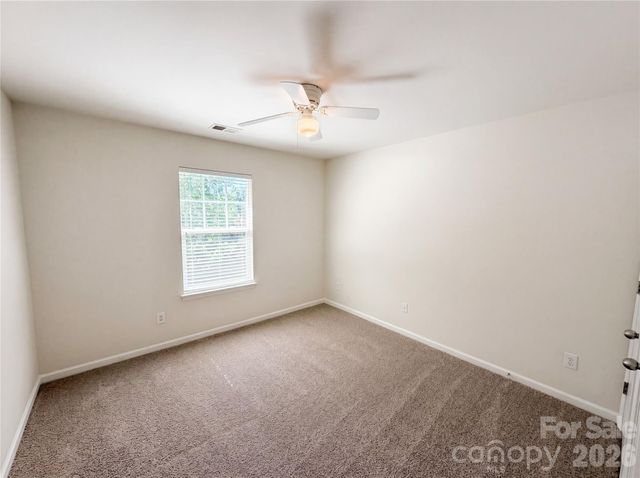 10225 Misty Moss Court, Mint Hill, NC 28227