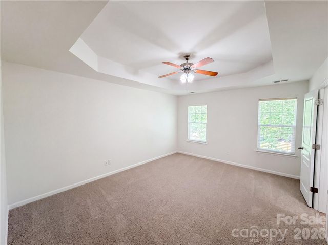 10225 Misty Moss Court, Mint Hill, NC 28227