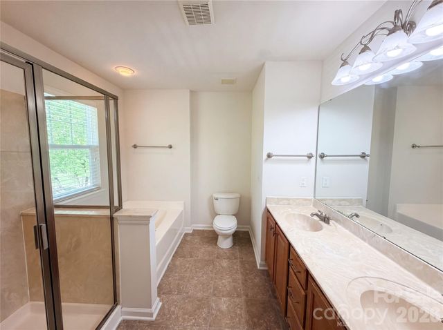 10225 Misty Moss Court, Mint Hill, NC 28227
