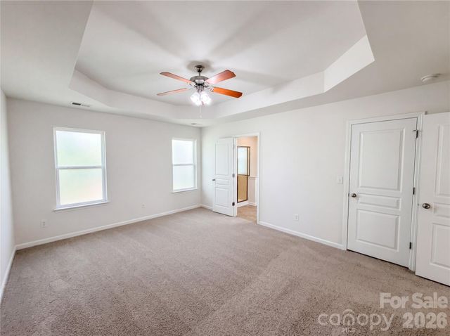 10225 Misty Moss Court, Mint Hill, NC 28227