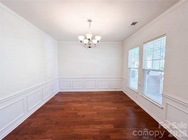 10225 Misty Moss Court, Mint Hill, NC 28227
