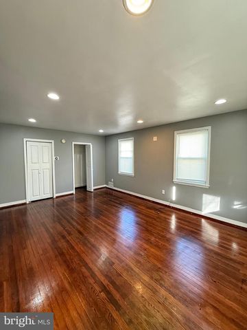 6842 FAIT AVE, Baltimore, MD 21224