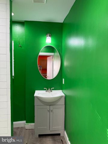 6842 FAIT AVE, Baltimore, MD 21224