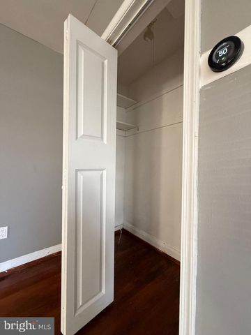 6842 FAIT AVE, Baltimore, MD 21224