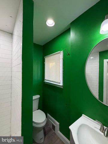 6842 FAIT AVE, Baltimore, MD 21224