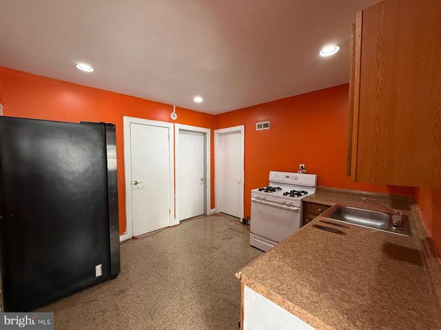 6842 FAIT AVE, Baltimore, MD 21224