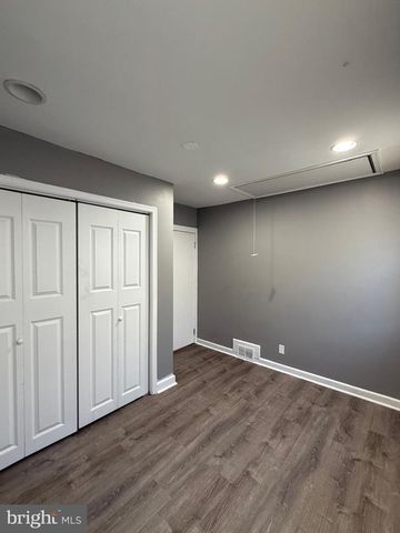 6842 FAIT AVE, Baltimore, MD 21224