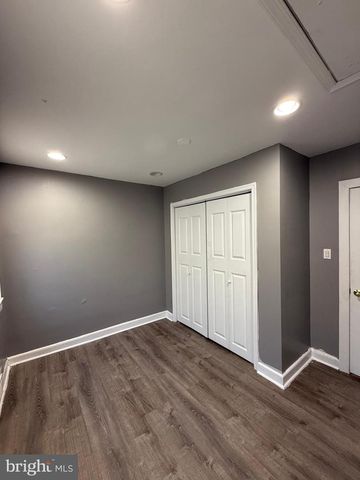 6842 FAIT AVE, Baltimore, MD 21224