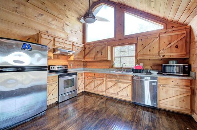 1195 Grady Road, Rockmart, GA 30153