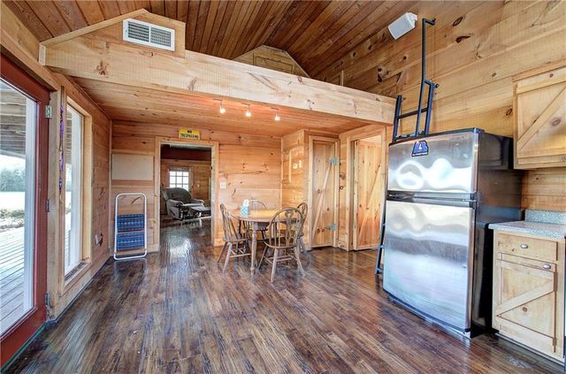 1195 Grady Road, Rockmart, GA 30153