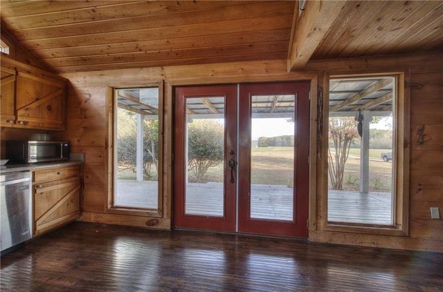 1195 Grady Road, Rockmart, GA 30153